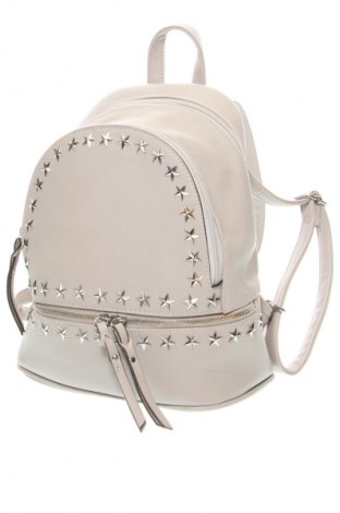Rucksack Paolo Bags, Farbe Grau, Preis 13,99 €