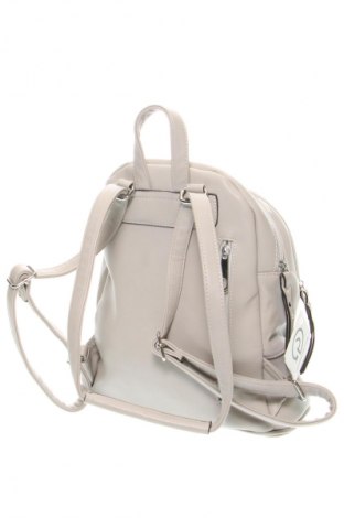 Rucksack Paolo Bags, Farbe Grau, Preis 13,99 €