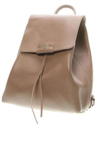 Rucksack Patrizia Pepe, Farbe Beige, Preis 162,99 €