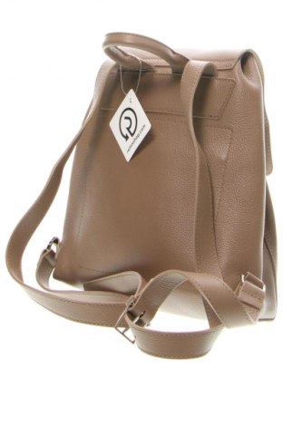 Rucksack Patrizia Pepe, Farbe Beige, Preis 162,99 €