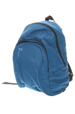 Hátizsák Quechua, Szín Kék, Ár 4 769 Ft