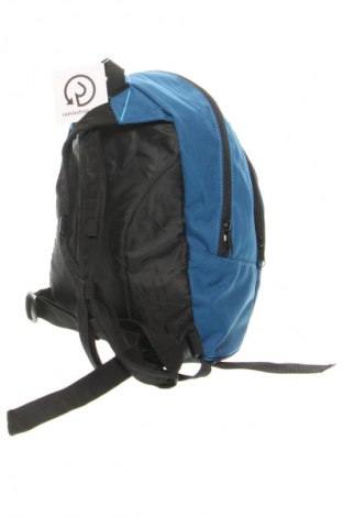 Hátizsák Quechua, Szín Kék, Ár 4 769 Ft