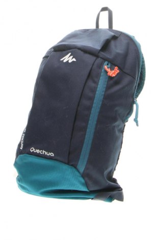 Rucksack Quechua, Farbe Blau, Preis € 13,99