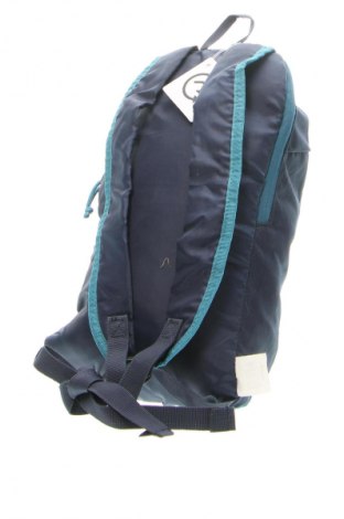 Rucksack Quechua, Farbe Blau, Preis € 13,99