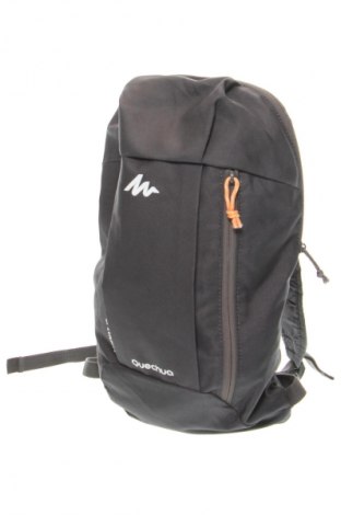 Rucksack Quechua, Farbe Grau, Preis € 12,99