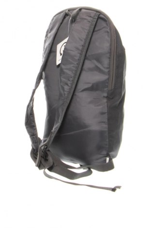 Rucksack Quechua, Farbe Grau, Preis € 12,99
