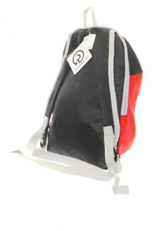 Plecak Quechua, Kolor Czerwony, Cena 53,99 zł