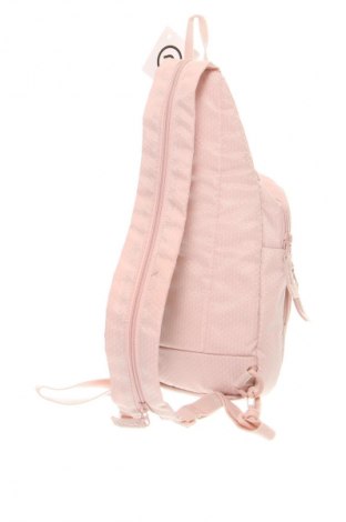 Plecak Reebok, Kolor Różowy, Cena 134,99 zł