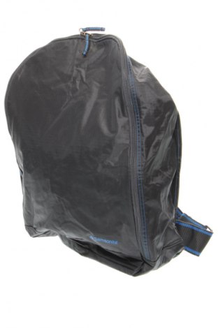 Rucsac Samsonite, Culoare Gri, Preț 198,99 Lei