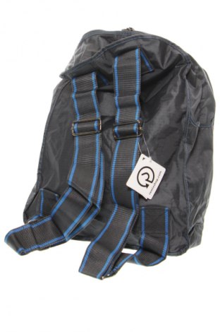 Rucsac Samsonite, Culoare Gri, Preț 198,99 Lei