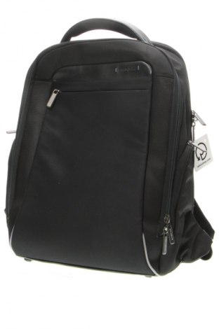 Hátizsák Samsonite, Szín Fekete, Ár 16 469 Ft