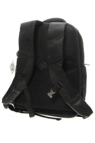 Hátizsák Samsonite, Szín Fekete, Ár 16 469 Ft