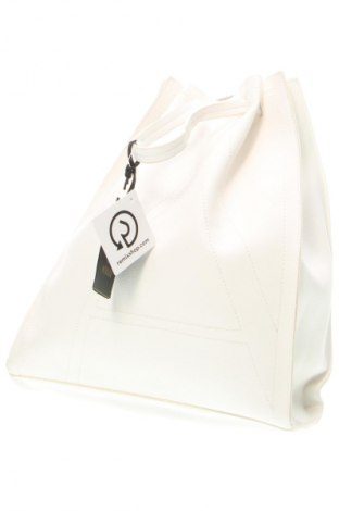 Rucksack TWINSET, Farbe Weiß, Preis 179,99 €