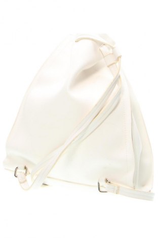 Rucksack TWINSET, Farbe Weiß, Preis 179,99 €