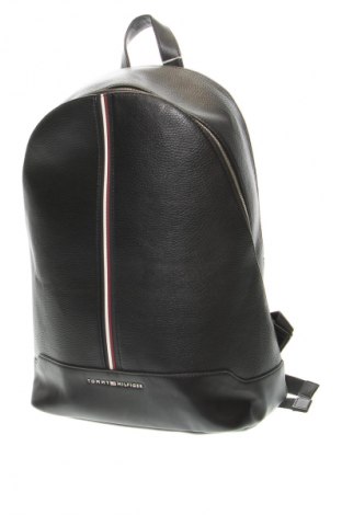 Plecak Tommy Hilfiger, Kolor Czarny, Cena 869,99 zł
