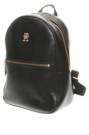 Plecak Tommy Hilfiger, Kolor Czarny, Cena 514,99 zł