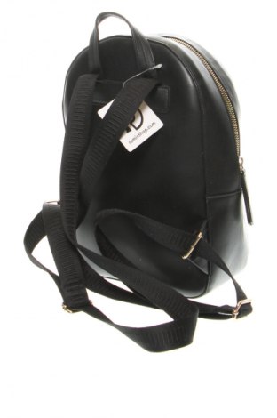 Plecak Tommy Hilfiger, Kolor Czarny, Cena 514,99 zł