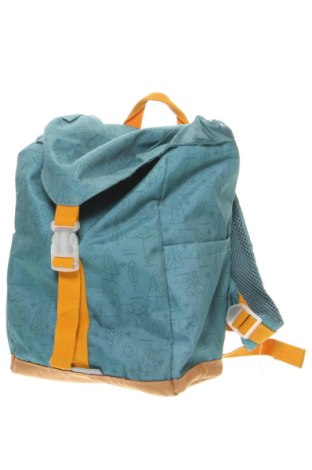 Plecak Unbranded, Kolor Kolorowy, Cena 62,99 zł