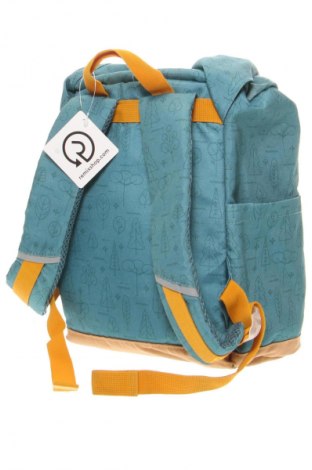 Plecak Unbranded, Kolor Kolorowy, Cena 62,99 zł