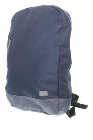 Plecak Unbranded, Kolor Niebieski, Cena 62,99 zł