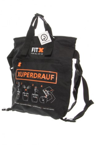 Rucsac Unbranded, Culoare Negru, Preț 61,99 Lei