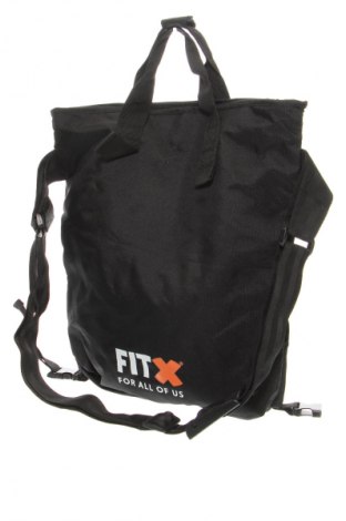 Rucsac Unbranded, Culoare Negru, Preț 61,99 Lei