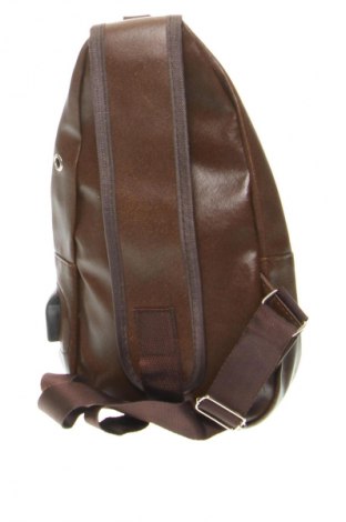 Ruksak  Unbranded, Barva Hnědá, Cena  309,00 Kč