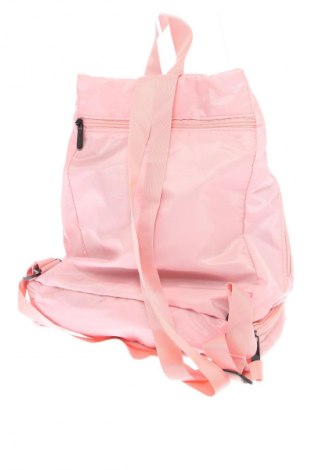 Ruksak  Unbranded, Barva Růžová, Cena  243,00 Kč