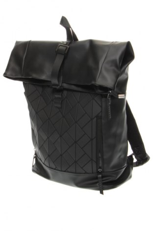 Rucksack Unbranded, Farbe Schwarz, Preis 17,76 €