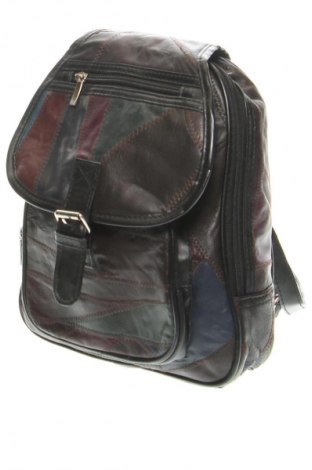 Ruksak  Unbranded, Barva Vícebarevné, Cena  939,00 Kč