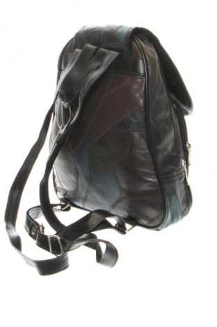 Ruksak  Unbranded, Barva Vícebarevné, Cena  939,00 Kč