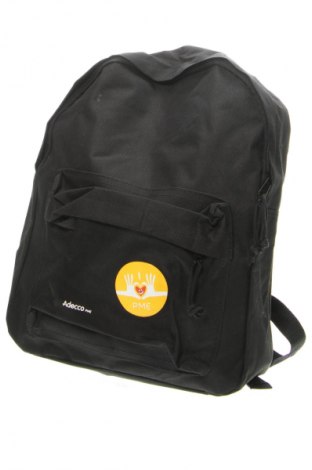 Plecak Unbranded, Kolor Czarny, Cena 53,99 zł
