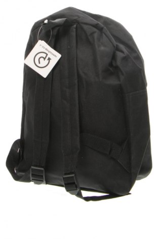 Plecak Unbranded, Kolor Czarny, Cena 53,99 zł