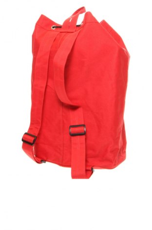 Plecak Unbranded, Kolor Czerwony, Cena 53,99 zł