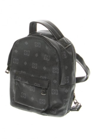 Plecak Unbranded, Kolor Kolorowy, Cena 56,99 zł