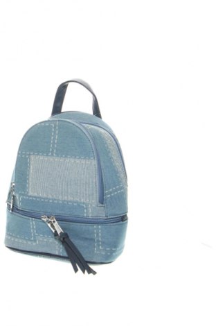 Ruksak  Unbranded, Barva Modrá, Cena  309,00 Kč