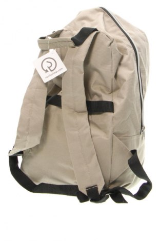 Plecak Unbranded, Kolor Beżowy, Cena 62,99 zł