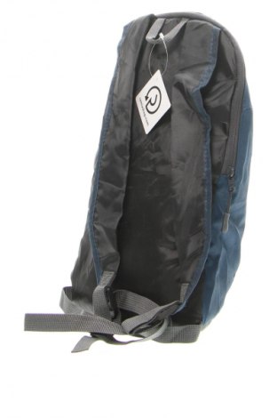 Plecak Unbranded, Kolor Niebieski, Cena 53,99 zł