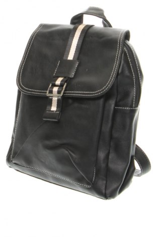 Plecak Unbranded, Kolor Czarny, Cena 56,99 zł