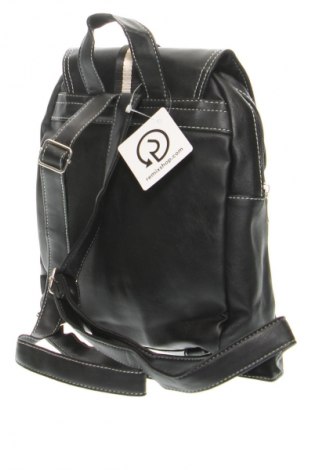 Plecak Unbranded, Kolor Czarny, Cena 56,99 zł