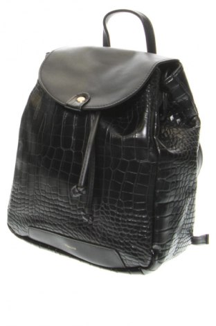 Plecak Unbranded, Kolor Czarny, Cena 56,99 zł