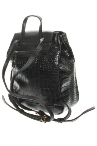 Plecak Unbranded, Kolor Czarny, Cena 56,99 zł