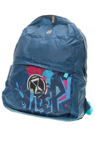 Hátizsák Unbranded, Szín Sokszínű, Ár 4 769 Ft