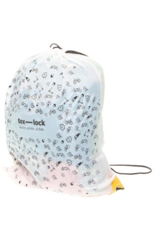 Plecak Unbranded, Kolor Kolorowy, Cena 56,99 zł