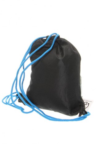 Ruksak  Unbranded, Barva Černá, Cena  279,00 Kč