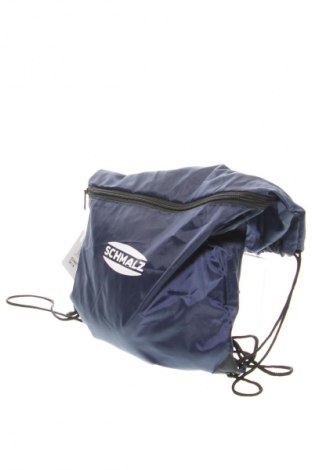Plecak Unbranded, Kolor Zielony, Cena 53,99 zł