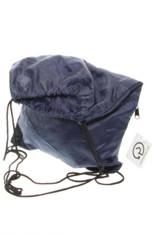 Plecak Unbranded, Kolor Zielony, Cena 53,99 zł