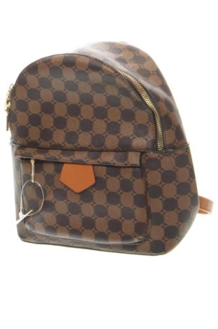 Plecak Unbranded, Kolor Kolorowy, Cena 74,96 zł