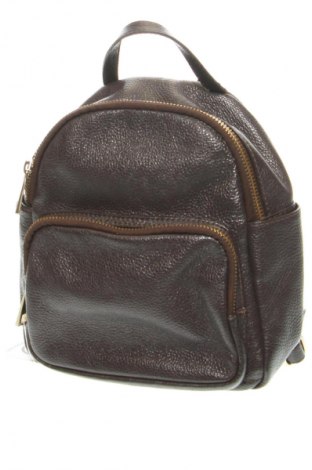 Rucsac Unbranded, Culoare Maro, Preț 172,00 Lei