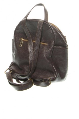 Rucsac Unbranded, Culoare Maro, Preț 172,00 Lei